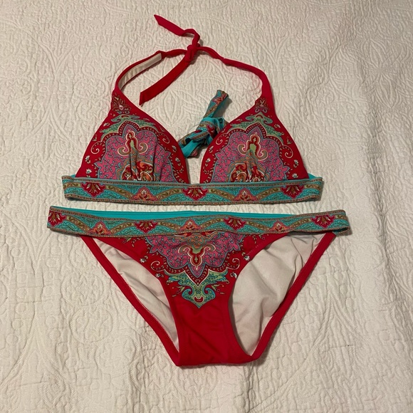 Victoria’s Secret Bikini - Picture 1 of 1